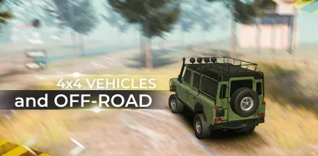 ͣ����ʦ�����ԽҰ��׿���ֻ���