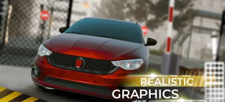 ͣ����ʦ�����ԽҰ��׿���ֻ���