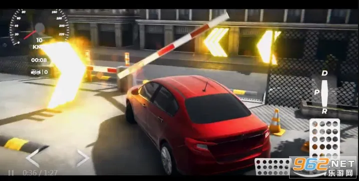 ͣ����ʦ�����ԽҰ��׿���ֻ���