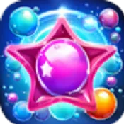 ���������2025���ذ�װ