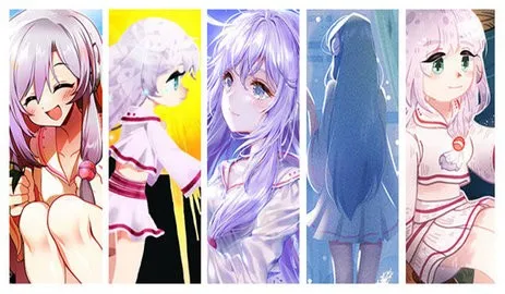 ¶������������һ��(����ð����Ϸ)