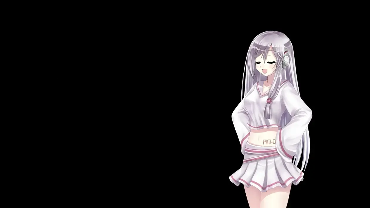 ¶������������һ��(����ð����Ϸ)