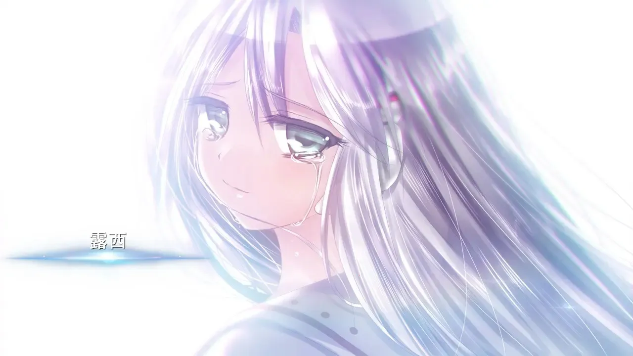 ¶������������һ��(����ð����Ϸ)