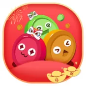 �����ѹ��2025���°汾