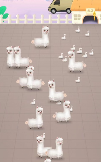 ���մ��(����������Ϸ)