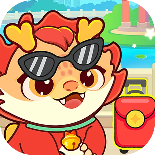 С��������2025�ٷ�����