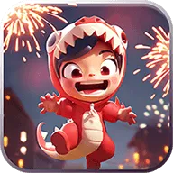 ��ҫ���������ֻ���