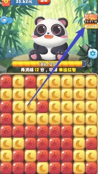 ��ҫ���������ֻ���