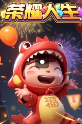 ��ҫ���������ֻ���