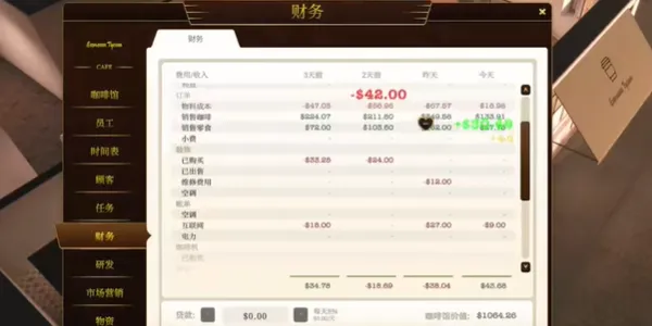 ���й�(������Ӫ��Ϸ)