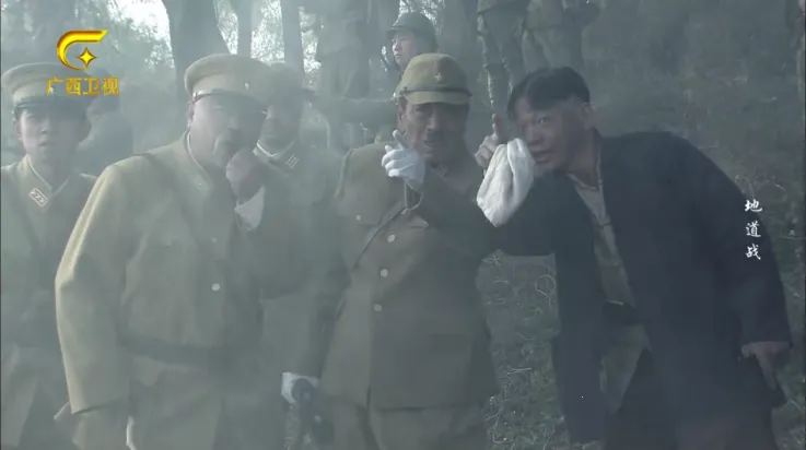 ŷ��Cat��׿���ֻ���