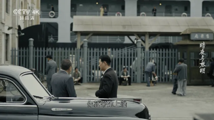 ŷ��Cat��׿���ֻ���