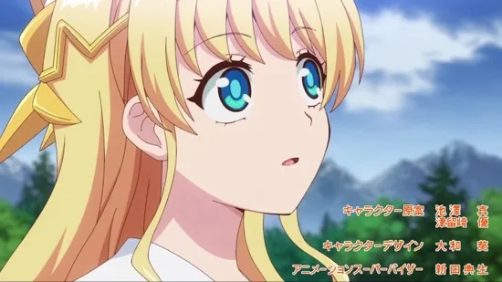 ���涯��(����Ԫ׷��ƽ̨)