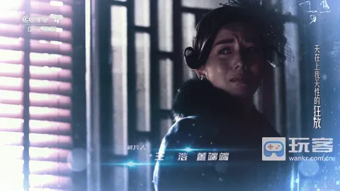 �ƺ�ֱ��2025�ٷ�����