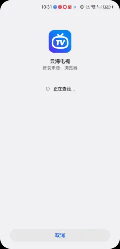 �ƺ�ֱ��2025�ٷ�����