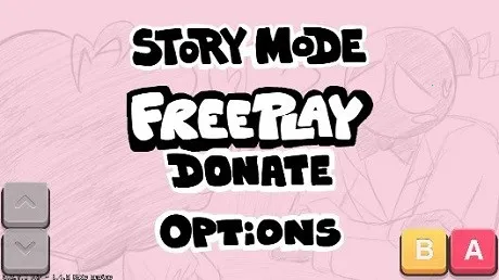 ����ҹ�ſ�whittyģ��(���ֽ�����Ϸ)