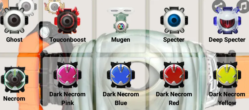 ������ʿ��������ģ������׿���ֻ���