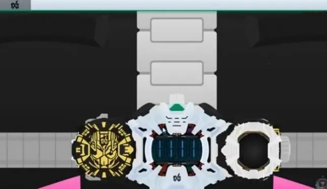 ������ʿ��������ģ������׿���ֻ���