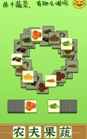 ˮ���ַ���2025�ٷ�����