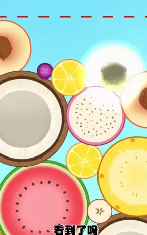 ˮ���ַ���2025�ٷ�����