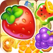 ˮ���ַ���2025�ٷ�����