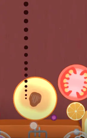 ˮ���ַ���2025�ٷ�����