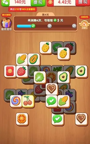 ˮ���ַ���2025�ٷ�����