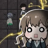 �͹�ҪͻϮ2025�ٷ�����