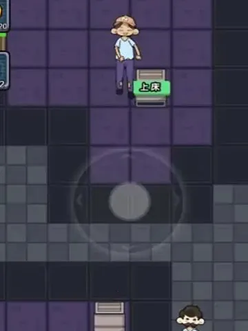 �͹�ҪͻϮ2025�ٷ�����