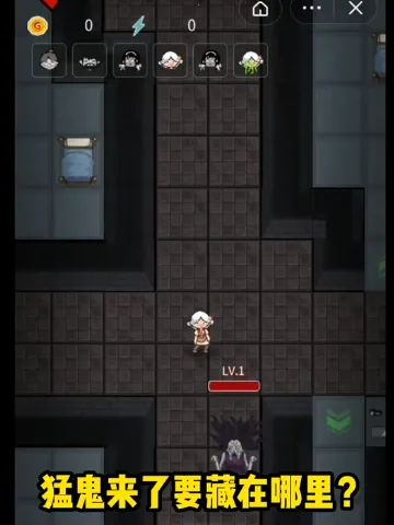 �͹�ҪͻϮ2025�ٷ�����