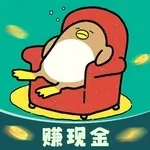 ����һ�̰�׿���ֻ���