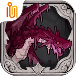 ��������(���������Ϸ)