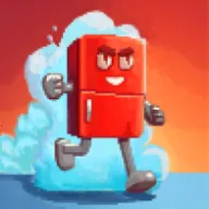 �����������ֻ���