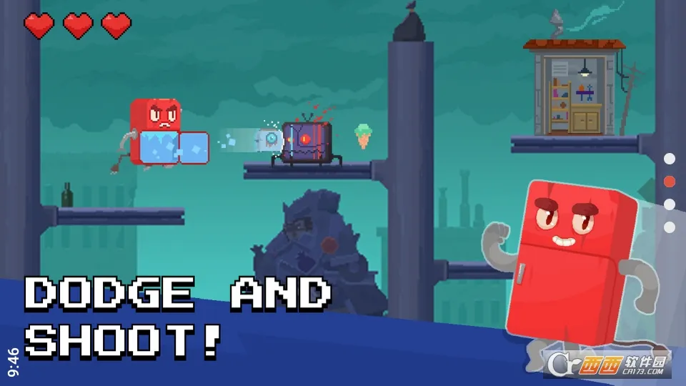 �����������ֻ���