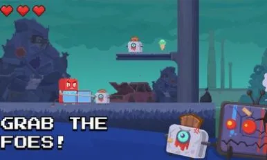 �����������ֻ���