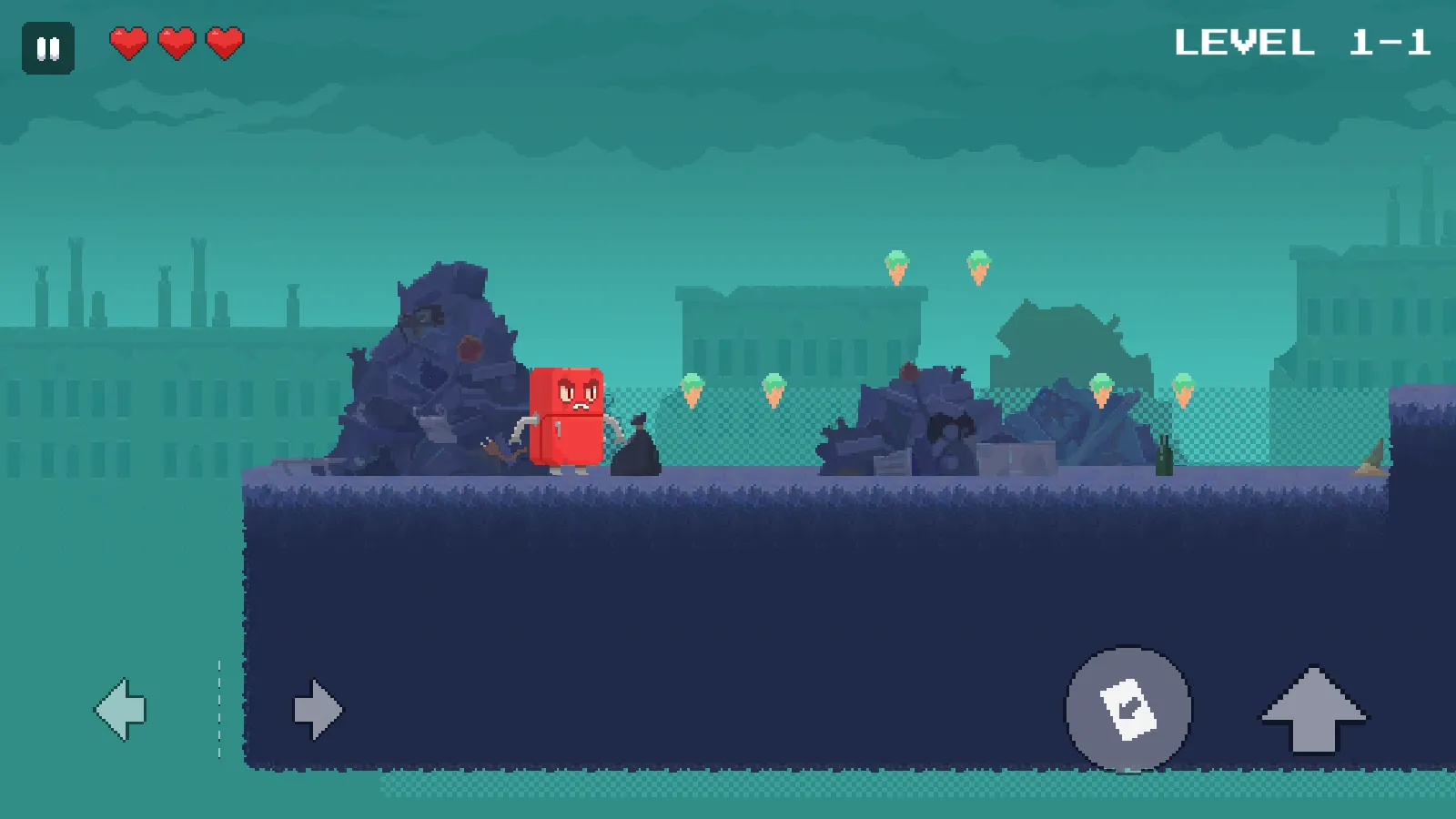 �����������ֻ���