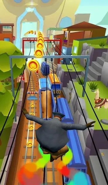 ȫ���ܿ�����(�ܿ���ս��Ϸ)