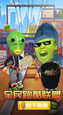 ȫ���ܿ�����(�ܿ���ս��Ϸ)