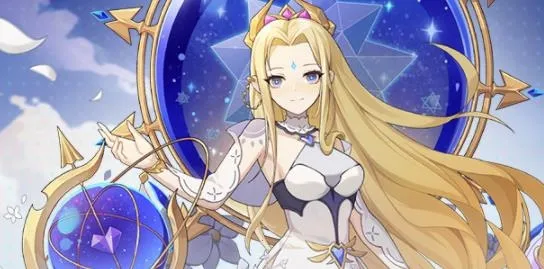 Ԫ�ش���2025���ذ�װ