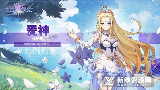 Ԫ�ش���2025���ذ�װ