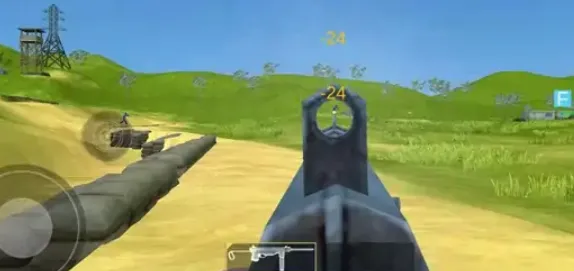 ս���ȷ���ս�����ֻ���