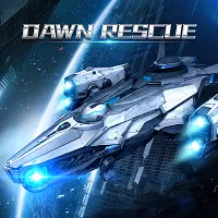 �л�����2025���ذ�װ