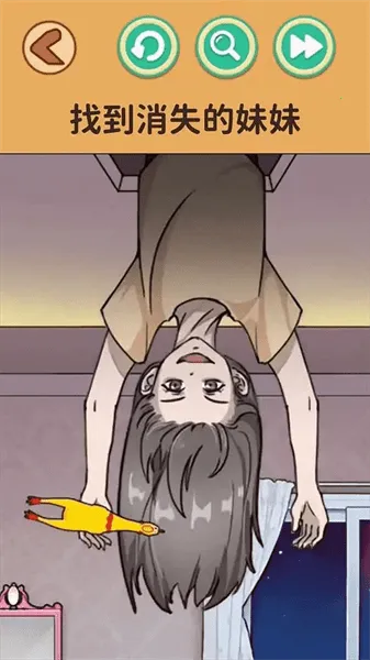 ���춼��2025�ٷ�����