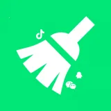 �ؿ�������ʦ(�ֻ���������)