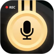 ����¼��(�ֻ�¼������)