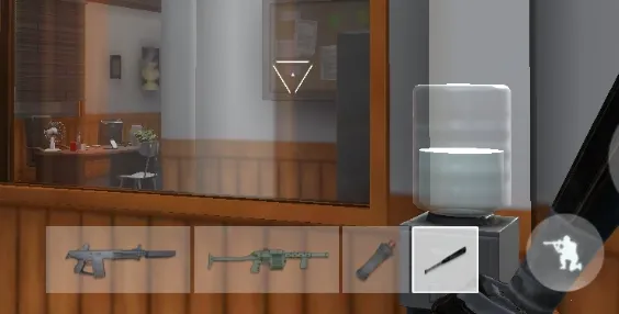 天线宝宝躲猫猫安卓版手机版 天线宝宝躲猫猫安卓版手机版