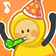 ����С��(����װ����Ϸ)