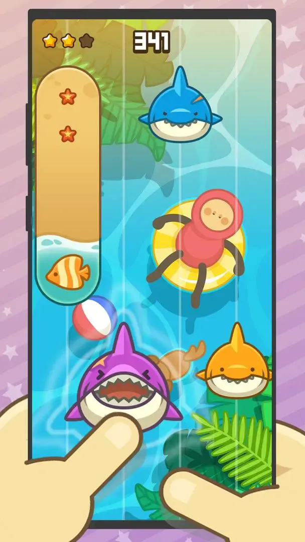 ����С��(����װ����Ϸ)