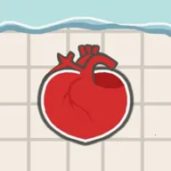 ��������ս�����ֻ���