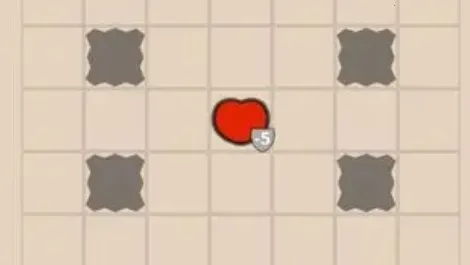 ��������ս�����ֻ���